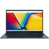 Ноутбук Asus X1504VA-BQ346 15,6" (90NB10J1-M00EV0)