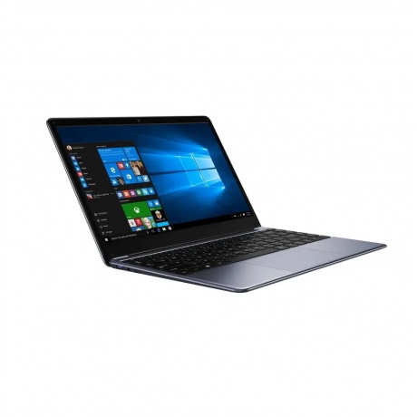 Ноутбук Chuwi HeroBook Pro grey 14.1" (CWI514-CN8N2N1HDMXX) - фото 4