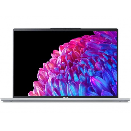 Ноутбук Acer Swift SFG14-73-54WC 14&quot; (NX.KV4CD.002) - фото 2