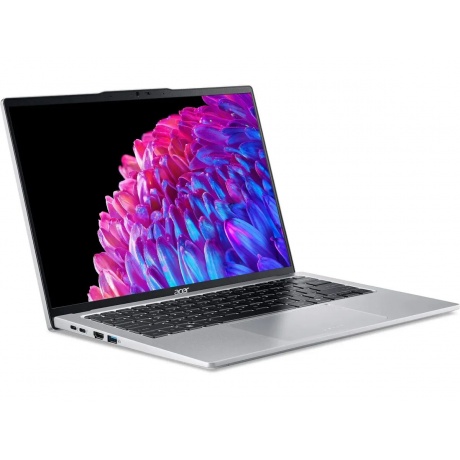 Ноутбук Acer Swift SFG14-73-54WC 14&quot; (NX.KV4CD.002) - фото 3