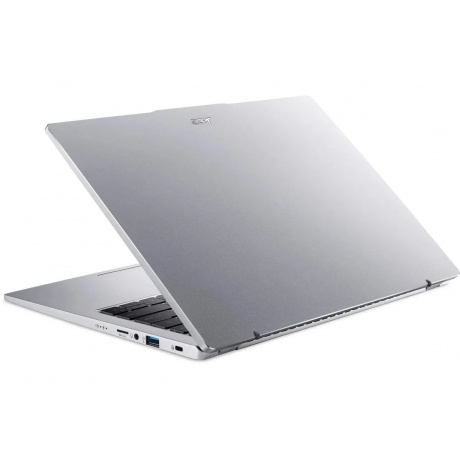 Ноутбук Acer Swift SFG14-73-54WC 14&quot; (NX.KV4CD.002) - фото 5