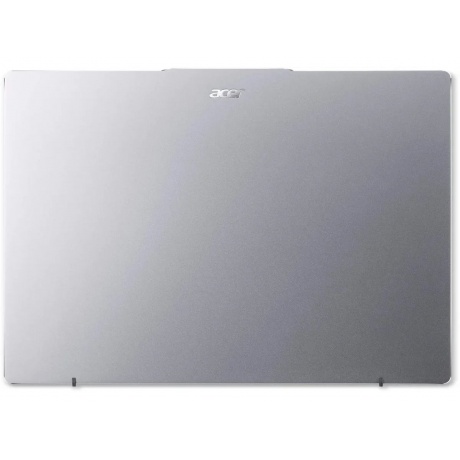 Ноутбук Acer Swift SFG14-73-54WC 14&quot; (NX.KV4CD.002) - фото 6