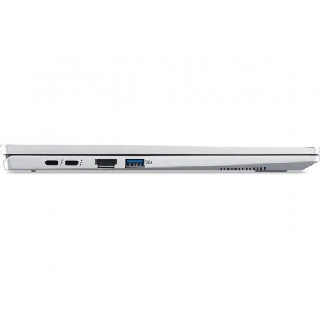 Ноутбук Acer Swift SFG14-73-54WC 14&quot; (NX.KV4CD.002) - фото 8