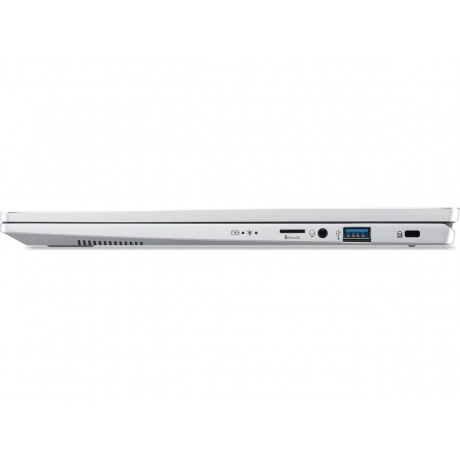 Ноутбук Acer Swift SFG14-73-54WC 14&quot; (NX.KV4CD.002) - фото 9