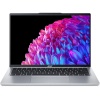 Ноутбук Acer Swift SFG14-73-54WC 14" (NX.KV4CD.002)