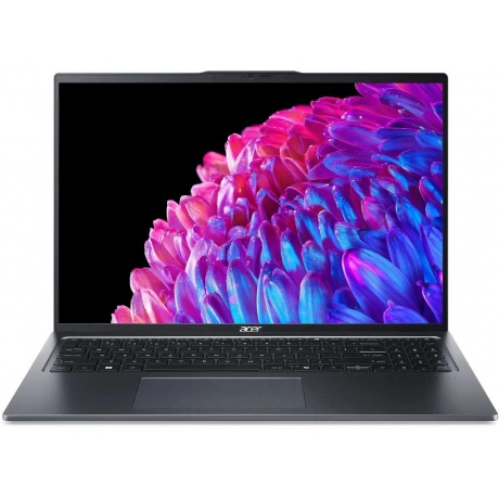 Ноутбук Acer Swift Go SFG16-72-50UC 16&quot; (NX.KUBCD.002) - фото 1