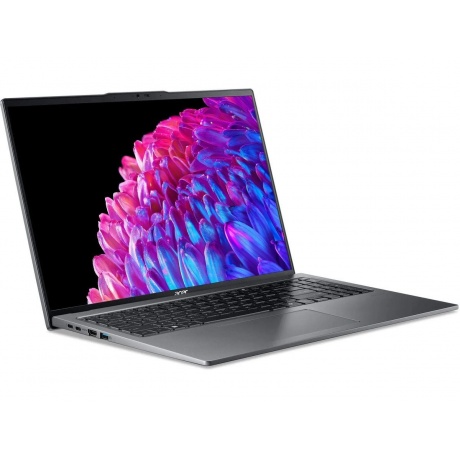 Ноутбук Acer Swift Go SFG16-72-50UC 16&quot; (NX.KUBCD.002) - фото 2