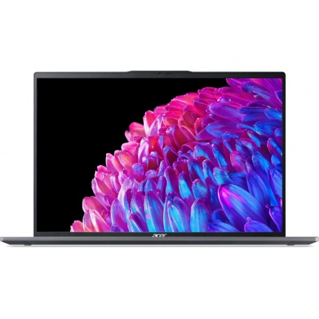 Ноутбук Acer Swift Go SFG16-72-50UC 16&quot; (NX.KUBCD.002) - фото 3