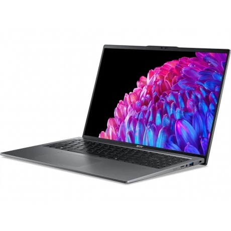 Ноутбук Acer Swift Go SFG16-72-50UC 16&quot; (NX.KUBCD.002) - фото 4