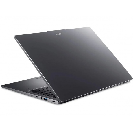 Ноутбук Acer Swift Go SFG16-72-50UC 16&quot; (NX.KUBCD.002) - фото 5