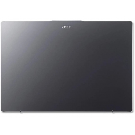 Ноутбук Acer Swift Go SFG16-72-50UC 16&quot; (NX.KUBCD.002) - фото 7