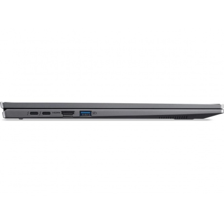 Ноутбук Acer Swift Go SFG16-72-50UC 16&quot; (NX.KUBCD.002) - фото 9