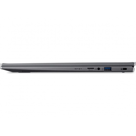 Ноутбук Acer Swift Go SFG16-72-50UC 16&quot; (NX.KUBCD.002) - фото 10