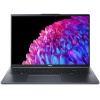 Ноутбук Acer Swift Go SFG16-72-50UC 16" (NX.KUBCD.002)