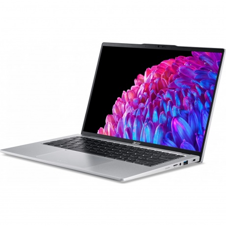Ноутбук Acer Swift SFG14-73-77U8 14" (NX.KV4CD.001) - фото 5