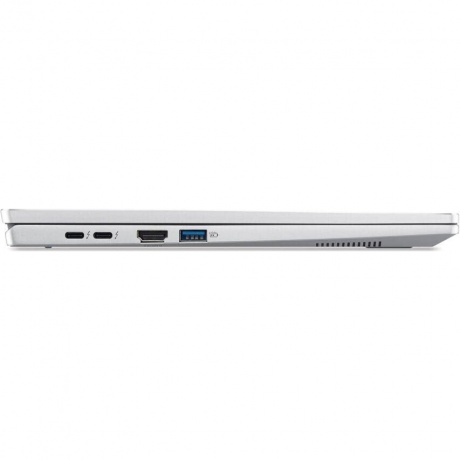 Ноутбук Acer Swift SFG14-73-77U8 14" (NX.KV4CD.001) - фото 6