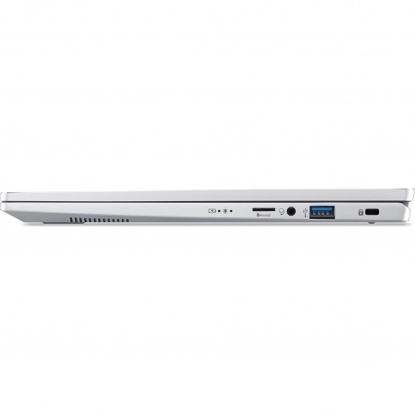 Ноутбук Acer Swift SFG14-73-77U8 14" (NX.KV4CD.001) - фото 8