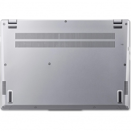 Ноутбук Acer Swift SFG14-73-77U8 14" (NX.KV4CD.001) - фото 9