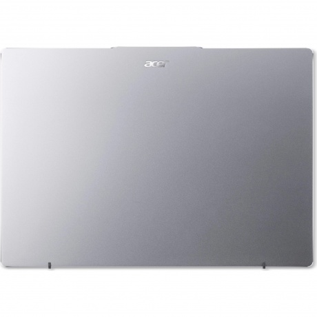 Ноутбук Acer Swift SFG14-73-77U8 14" (NX.KV4CD.001) - фото 10