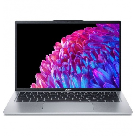 Ноутбук Acer Swift SFG14-73-77U8 14&quot; (NX.KV4CD.001) - фото 1