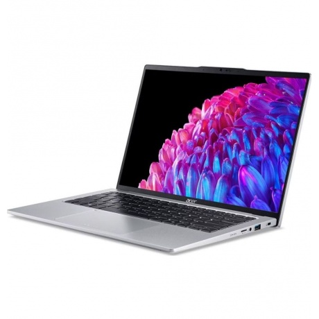 Ноутбук Acer Swift SFG14-73-77U8 14&quot; (NX.KV4CD.001) - фото 3