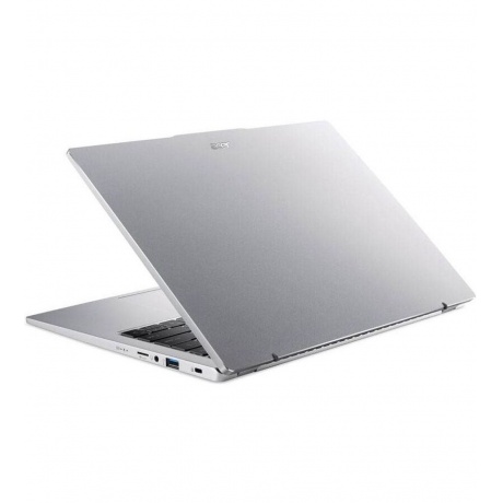 Ноутбук Acer Swift SFG14-73-77U8 14&quot; (NX.KV4CD.001) - фото 5
