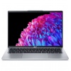Ноутбук Acer Swift SFG14-73-77U8 14" (NX.KV4CD.001)