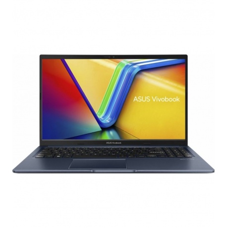 Ноутбук Asus VivoBook Series X1504ZA-BQ359 15.6&quot; (90NB1021-M00J00) - фото 2