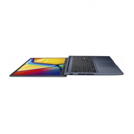 Ноутбук Asus VivoBook Series X1504ZA-BQ359 15.6&quot; (90NB1021-M00J00) - фото 6
