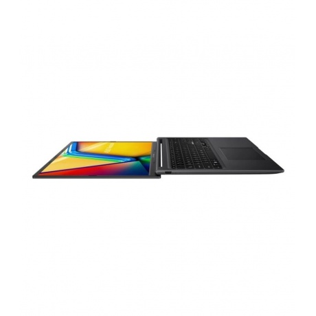 Ноутбук Asus VivoBook 16X K3604ZA-MB003 16&quot; (90NB11T1-M00080) - фото 3