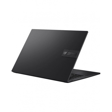 Ноутбук Asus VivoBook 16X K3604ZA-MB003 16&quot; (90NB11T1-M00080) - фото 4