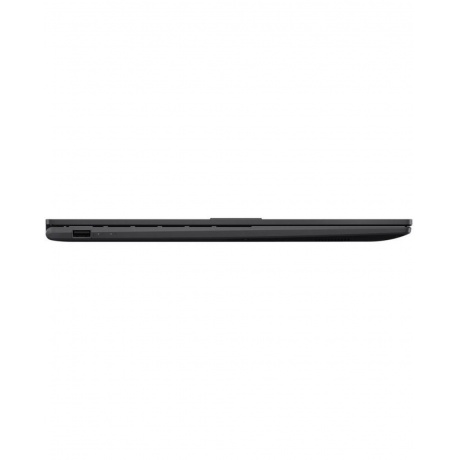 Ноутбук Asus VivoBook 16X K3604ZA-MB003 16&quot; (90NB11T1-M00080) - фото 5