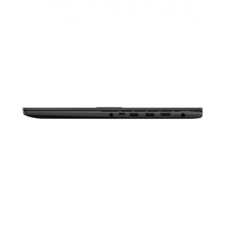 Ноутбук Asus VivoBook 16X K3604ZA-MB003 16&quot; (90NB11T1-M00080) - фото 6