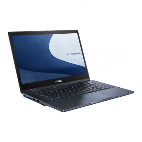 Ноутбук Asus ExpertBook B3402FBA-LE0520 14&quot; (90NX04S1-M00V60) - фото 2