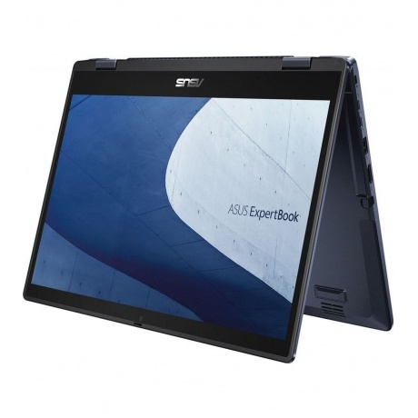 Ноутбук Asus ExpertBook B3402FBA-LE0520 14&quot; (90NX04S1-M00V60) - фото 6