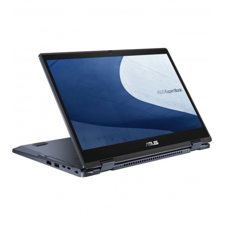 Ноутбук Asus ExpertBook B3402FBA-LE0520 14&quot; (90NX04S1-M00V60) - фото 7