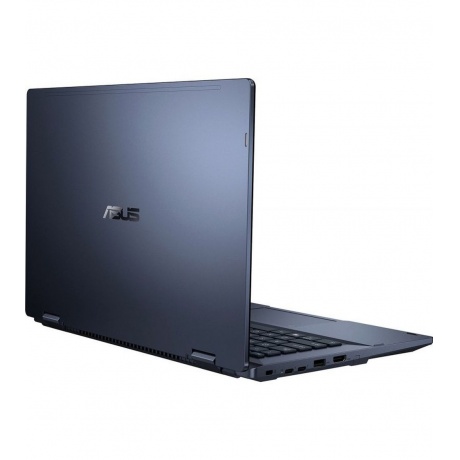 Ноутбук Asus ExpertBook B3402FBA-LE0520 14&quot; (90NX04S1-M00V60) - фото 10
