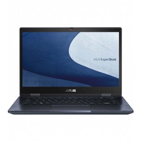 Ноутбук Asus ExpertBook B3402FBA-EC0971 14&quot; (90NX04S1-M012J0) - фото 1