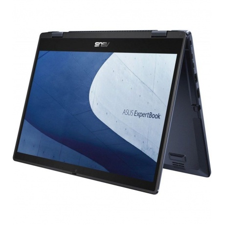 Ноутбук Asus ExpertBook B3402FBA-EC0971 14&quot; (90NX04S1-M012J0) - фото 6