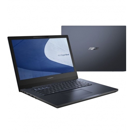 Ноутбук Asus ExpertBook B1 B2502CBA-BQ0350 15.6&quot; (90NX04K1-M00ED0) - фото 1