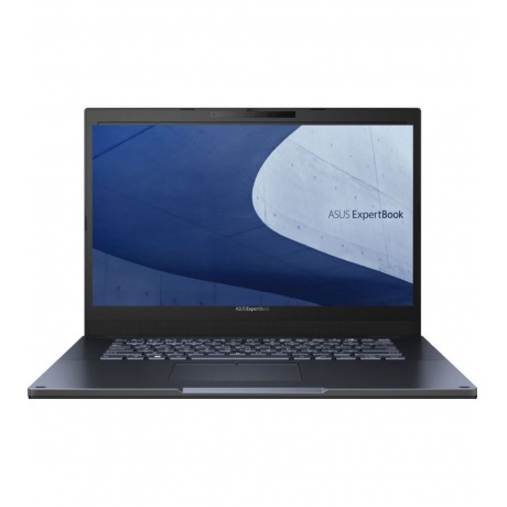 Ноутбук Asus ExpertBook B1 B2502CBA-BQ0350 15.6&quot; (90NX04K1-M00ED0) - фото 2