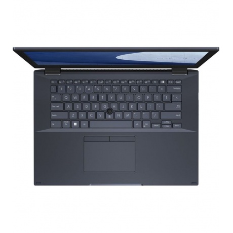 Ноутбук Asus ExpertBook B1 B2502CBA-BQ0350 15.6&quot; (90NX04K1-M00ED0) - фото 3