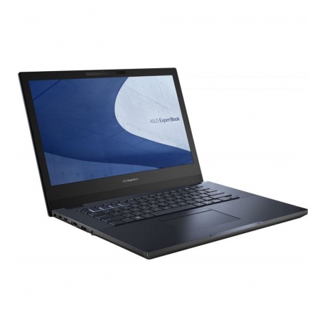 Ноутбук Asus ExpertBook B1 B2502CBA-BQ0350 15.6&quot; (90NX04K1-M00ED0) - фото 4