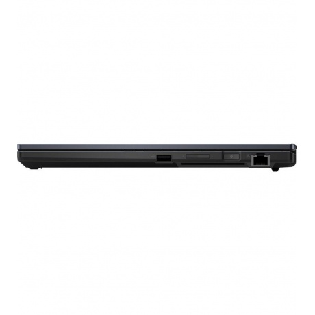 Ноутбук Asus ExpertBook B1 B2502CBA-BQ0350 15.6&quot; (90NX04K1-M00ED0) - фото 6