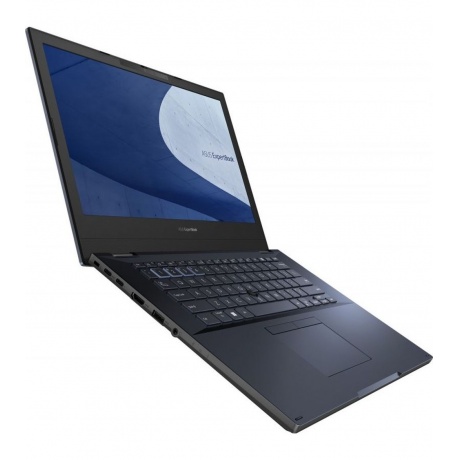 Ноутбук Asus ExpertBook B1 B2502CBA-BQ0350 15.6&quot; (90NX04K1-M00ED0) - фото 7