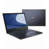 Ноутбук Asus ExpertBook B1 B2502CBA-BQ0350 15.6" (90NX04K1-M00ED...