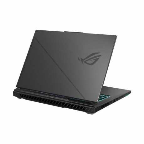 Ноутбук Asus ROG G614JU-N3110 16&quot; (90NR0CC1-M008T0) - фото 2