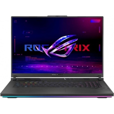 Ноутбук Asus ROG Strix 16 G634JZ-NM032 16&quot; (90NR0C81-M00390) - фото 1