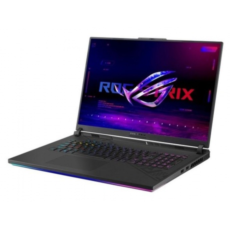 Ноутбук Asus ROG Strix 16 G634JZ-NM032 16&quot; (90NR0C81-M00390) - фото 2