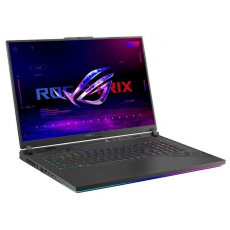 Ноутбук Asus ROG Strix 16 G634JZ-NM032 16&quot; (90NR0C81-M00390) - фото 3